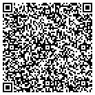QR code with Quality Tech Tool Inc contacts