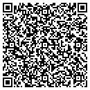 QR code with Rat Hole Managers Inc contacts