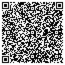 QR code with Poxy Pebble Plus contacts