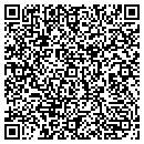 QR code with Rick's Drilling contacts