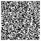 QR code with Rick's Tree Service Inc contacts