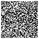 QR code with Ri Concrete Coring LLC contacts