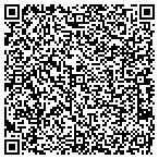 QR code with Ross Brett Concrete Coring & Sawing contacts