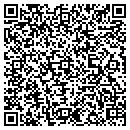 QR code with Safe2Core Inc contacts
