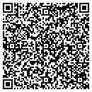 QR code with Samuel Coring & Technical contacts