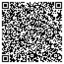 QR code with Samuel S Drilling contacts