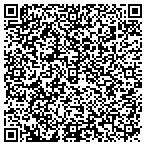 QR code with S&A's Quality Core Drilling contacts