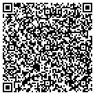 QR code with Alterations By Farideh contacts