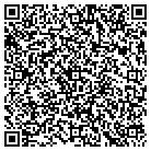 QR code with Savage Core Drilling LLC contacts