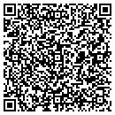 QR code with Semper Fi Coring contacts