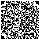 QR code with Shulanberger Coring And Cutting contacts