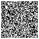 QR code with Shulanberger Coring & Cutting contacts