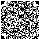 QR code with Smc Conrete Cutting LLC contacts
