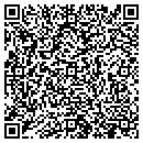 QR code with Soiltesting Inc contacts
