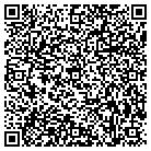 QR code with Specialty Demolition LLC contacts