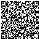 QR code with Steven J Slagle contacts