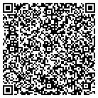 QR code with Strait-Line Concrete Cutting contacts