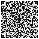 QR code with Stu Blattner Inc contacts