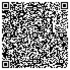 QR code with Sunvalley Cut & Coring contacts