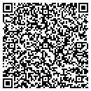 QR code with The Beaver Concrete Coring contacts