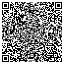 QR code with Tompkins Coring contacts