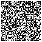 QR code with Trainor Cutting And Coring contacts