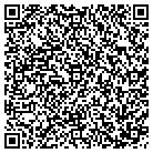 QR code with Fl Center-Cosmetic Dentistry contacts