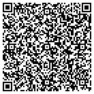 QR code with True-Line Coring & Cutting contacts