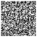 QR code with Cayman Export LTD contacts