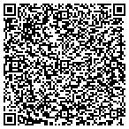 QR code with Vengeance Directional Drilling Inc contacts