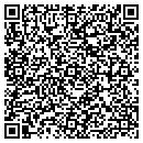 QR code with White Drilling contacts