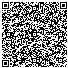 QR code with Wise Kuts Coring & Sawing contacts