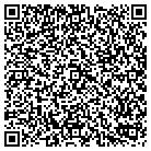 QR code with Vet Brands International Inc contacts