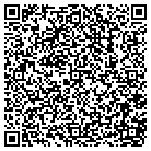QR code with Control Corrosion Corp contacts