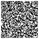 QR code with Corro Metrics Service Inc contacts
