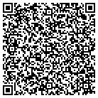 QR code with Corrosion Control International contacts