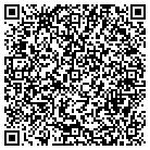 QR code with Corrosion Control Technology contacts