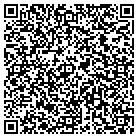 QR code with Corrosion Control & Testing contacts