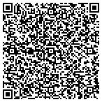 QR code with Corrosion Failure Analysis & Control contacts