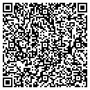 QR code with Counter Act contacts