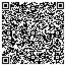 QR code with D C Corrosion Inc contacts