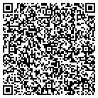QR code with Drill Tech Drilling & Shoring contacts