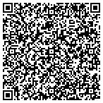 QR code with Dynamic Monitoring System Inc contacts