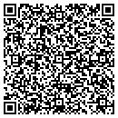 QR code with Elite Control Service contacts