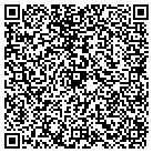 QR code with Farwest Corrosion Control CO contacts
