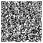 QR code with Farwest Corrosion Control Prod contacts