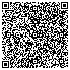 QR code with Global Systems International contacts