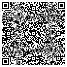 QR code with Holmberg Corrosion Control contacts