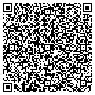 QR code with Professional Sleep Diagnostics contacts