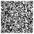 QR code with I C C Industries LLC contacts